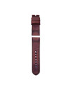 Gunny Straps Caitlin 9 Serie