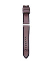 Tunx Straps Tunx 03 serie