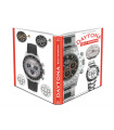 Mondani-Rolex Daytona Self-Winding