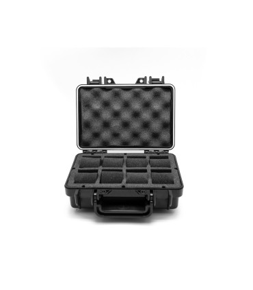 Kronokeeper Waterproofcase for 8 watches