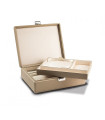 Scatola del Tempo TESORO GRANDE Jewellery Box