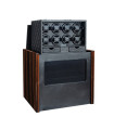 Avante Virtuoso 8 Watch Winder