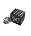 Döttling Colisimo Safe Limited Edition 3 Watch Winder