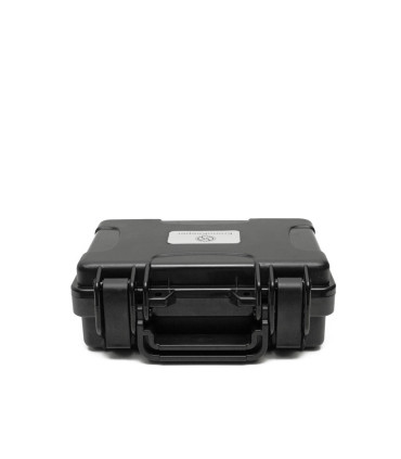 Kronokeeper Waterproofcase for 8 watches