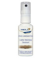 HELI watchstrap deodorant