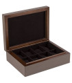 Giobagnara Frank Watch Box