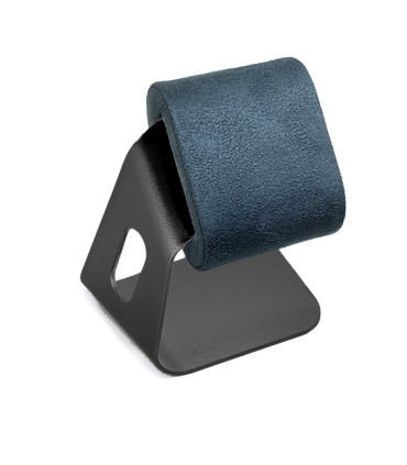 Kronokeeper Watch Stand PVD