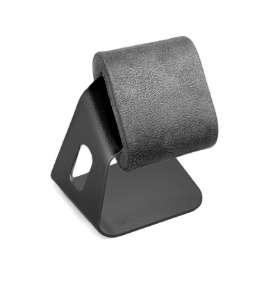 Kronokeeper Watch Stand PVD