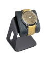 Kronokeeper Watch Stand PVD