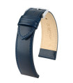 Osiris Hirsch Watch Strap Blue