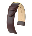 Osiris Hirsch Watch Strap Brown