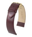 Osiris Hirsch Watch Strap Burgundy