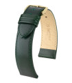 Osiris Hirsch Watch Strap Green