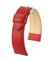 Osiris Hirsch Watch Strap Red