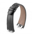 Audemars Piguet Alligator Strap by ABP - Grey