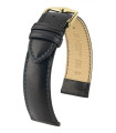 Watch Strap Merino Hirsch