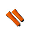 RubberB Ballistic SwimSkin M200 Orange