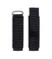 Velcro Strap - Black