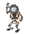 Robotoys Watch Stand