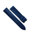 Rubber B strap Ballistic SwimSkin Navy