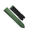 Rubber B strap Ballistic SwimSkin Military Green