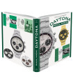 Mondani - Rolex Daytona Manual Winding