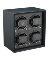 Paul Design - Petite 4 Watch Winder 