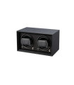 Paul Design - Petite 2 Watch Winder 