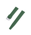 Kronokeeper Tropic strap Green