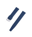 Kronokeeper Tropic strap Blue