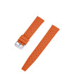 Kronokeeper Tropic strap Orange