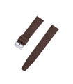 Kronokeeper Tropic strap Brown