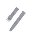 Kronokeeper Tropic strap Grey