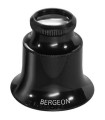 Bergeon Loupe x15