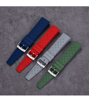 Kronokeeper Tropic strap