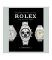 Investing in wristwatches: Rolex