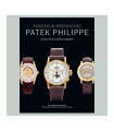 Patek Philippe: Investing in Wristwatches