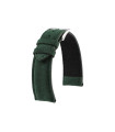 Kronokeeper Strap - Gabin Forest Green