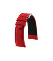 Kronokeeper Strap - Gabin Red