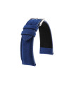 Kronokeeper Strap - Gabin Royal Blue