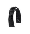 Kronokeeper Strap - Joseph black