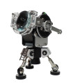 Robotoys Watch Stand - Apollo