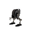 Robotoys Watch Stand - Raptor