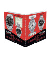 Mondani Book: Rolex Explorer I II & Milgauss