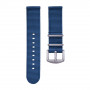 navy blue KK-NATO2P024