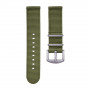 army green KK-NATO2P016