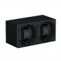 SwissKubik MasterBox watchwinder - 2 Watch