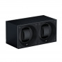 SwissKubik MasterBox watchwinder - 2 Watch