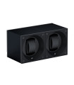 SwissKubik MasterBox watchwinder - 2 Watches