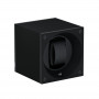 SwissKubik MasterBox watchwinder - 1 Watch